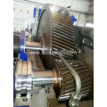 Wholesale High Quality Steel Gear